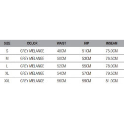 Spodnie Savage Gear Civic Joggers