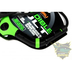 Proca Guru The Incredible Pult