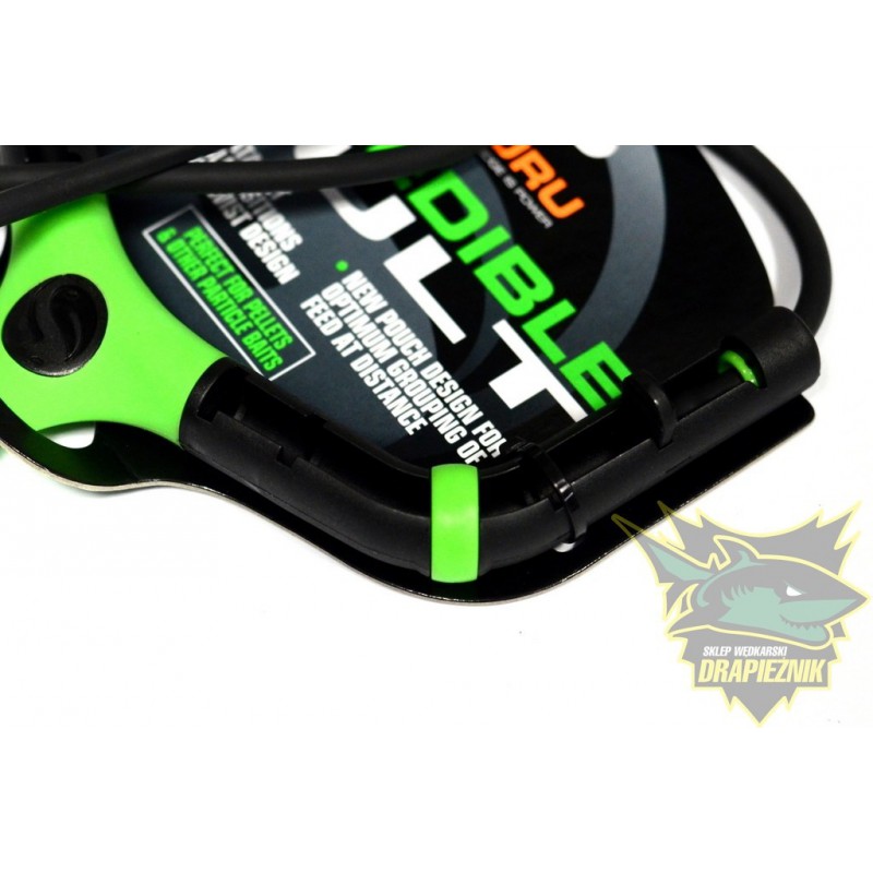 Proca Guru The Incredible Pult