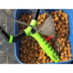 Proca Guru The Incredible Pult