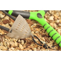 Proca Guru The Incredible Pult