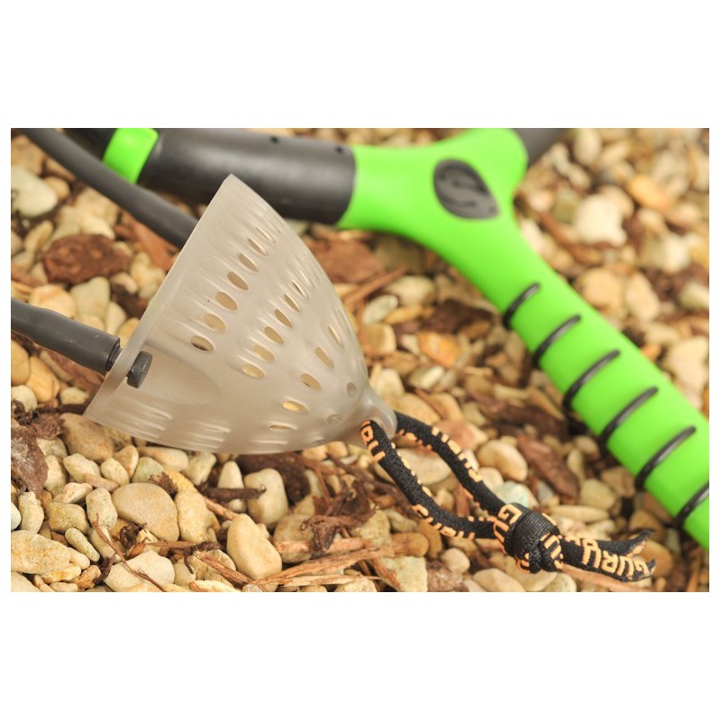 Proca Guru The Incredible Pult