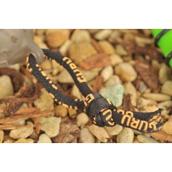 Proca Guru The Incredible Pult