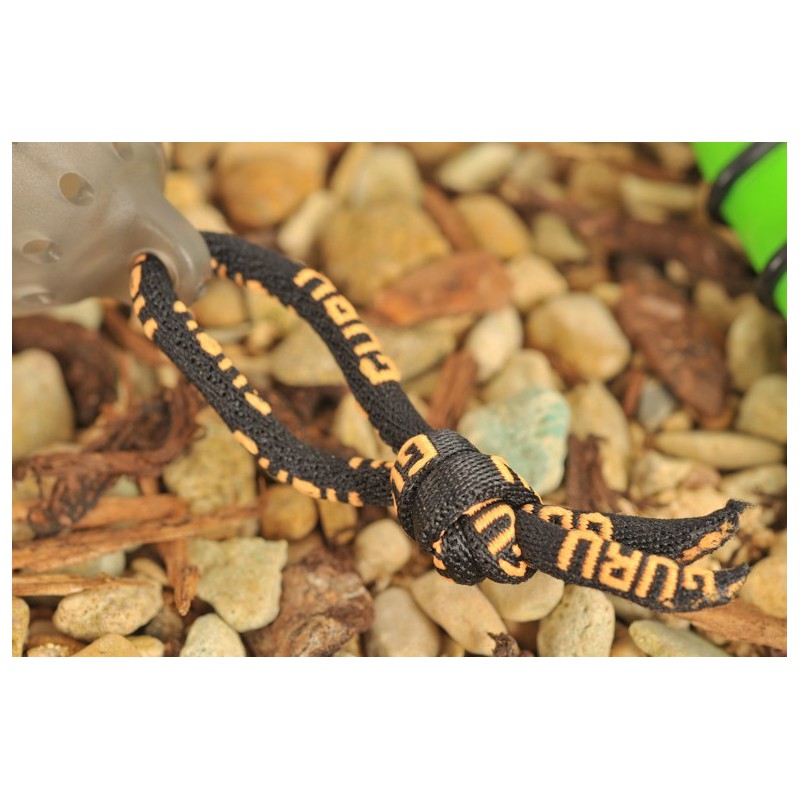 Proca Guru The Incredible Pult