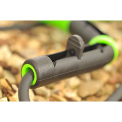 Proca Guru The Incredible Pult