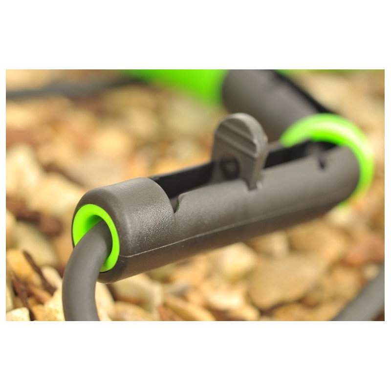 Proca Guru The Incredible Pult