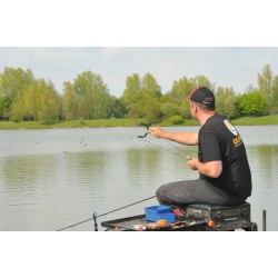 Proca Guru The Incredible Pult