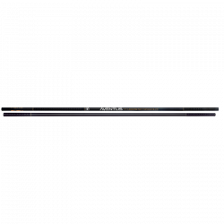 GRD125 Sztyca Guru Aventus F1 2.7m