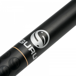 GRD125 Sztyca Guru Aventus F1 2.7m