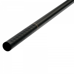 GRD125 Sztyca Guru Aventus F1 2.7m