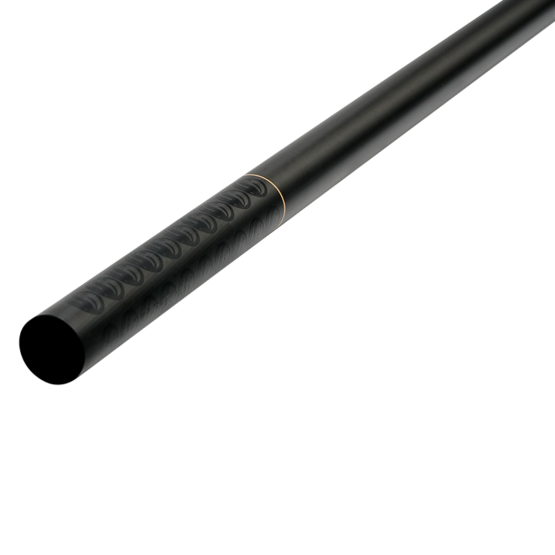 GRD125 Sztyca Guru Aventus F1 2.7m