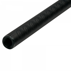 GRD125 Sztyca Guru Aventus F1 2.7m