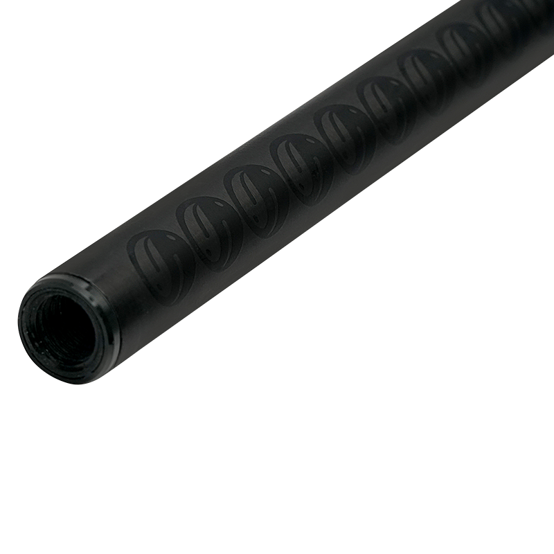 GRD125 Sztyca Guru Aventus F1 2.7m