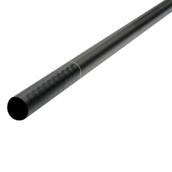 GRD124 Sztyca Guru Aventus 4m+1m