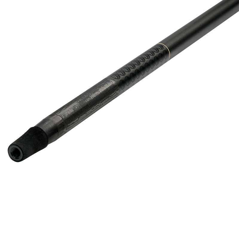 GRD124 Sztyca Guru Aventus 4m+1m