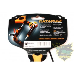 Proca Guru Catapult - Original