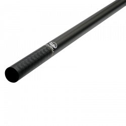 GRD124 Sztyca Guru Aventus 4m+1m