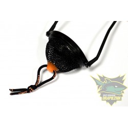 Proca Guru Catapult - Original