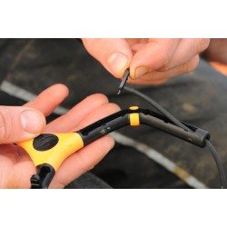 Proca Guru Catapult - Original