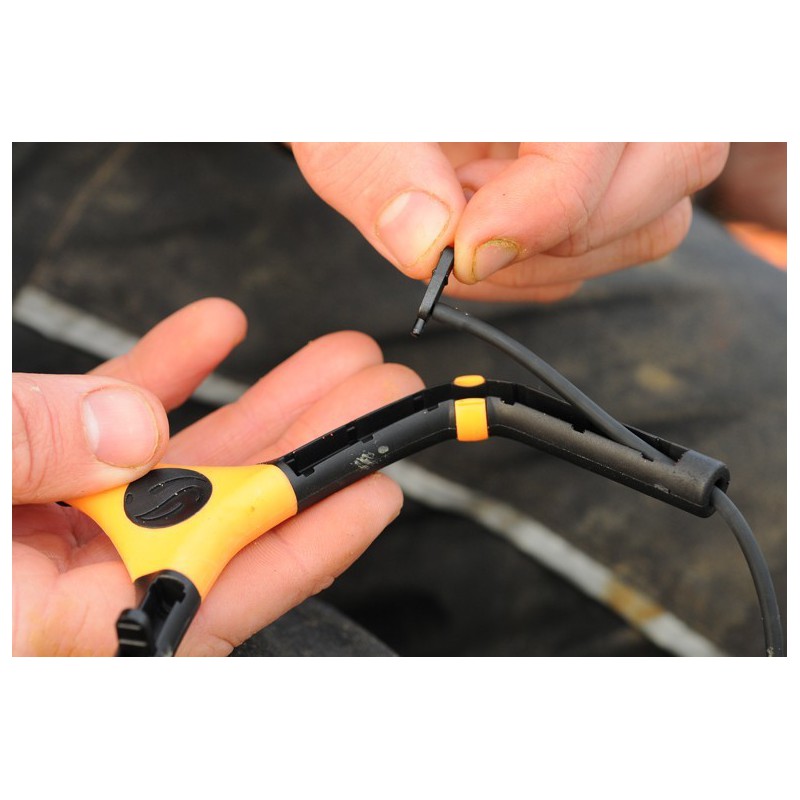 Proca Guru Catapult - Original