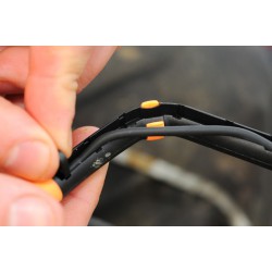 Proca Guru Catapult - Original