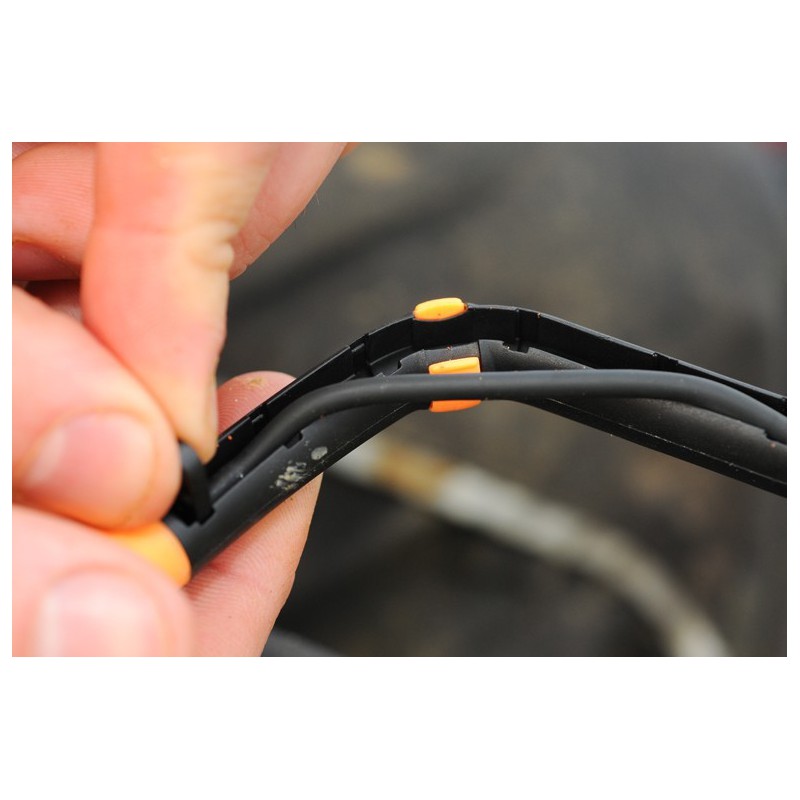 Proca Guru Catapult - Original