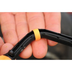 Proca Guru Catapult - Original