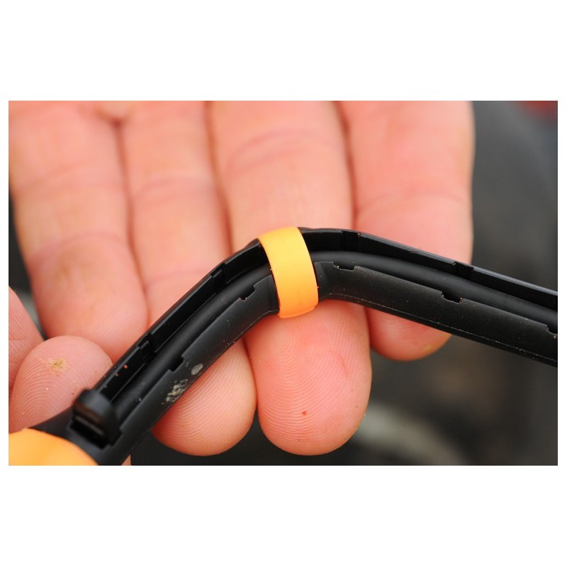 Proca Guru Catapult - Original