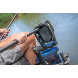 Siatka do odkładania wędki Preston Pole Safe Sock