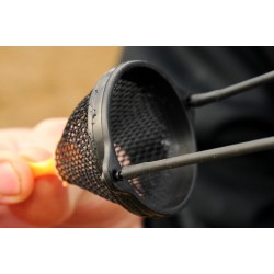 Proca Guru Catapult - Original