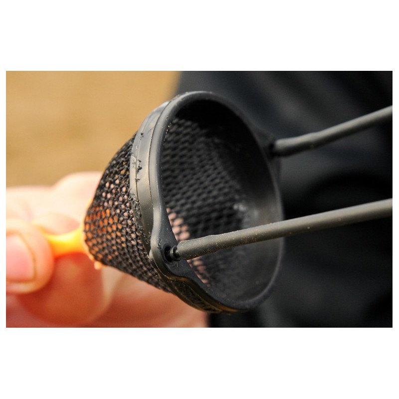 Proca Guru Catapult - Original