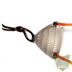 Proca Guru Catapult - Light