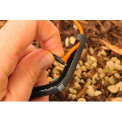 Proca Guru Catapult - Light