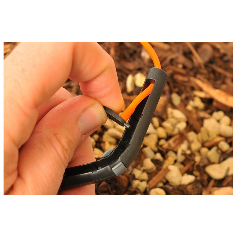 Proca Guru Catapult - Light