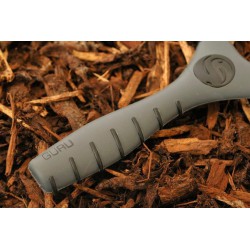 Proca Guru Catapult - Light