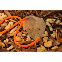 Proca Guru Catapult - Light