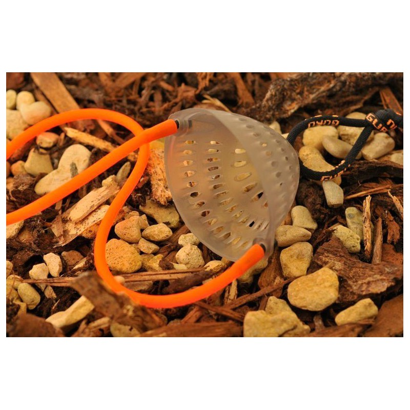 Proca Guru Catapult - Light