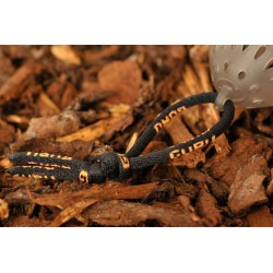 Proca Guru Catapult - Light