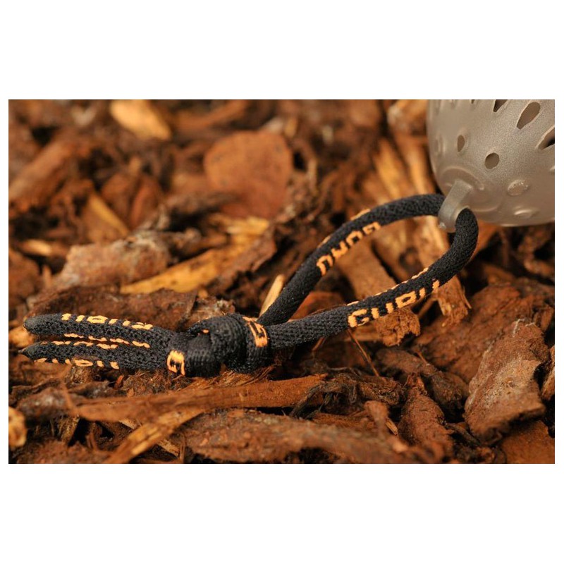 Proca Guru Catapult - Light