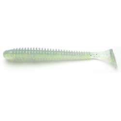 Keitech Swing Impact 2'' 5cm - 426 Sexy Shad