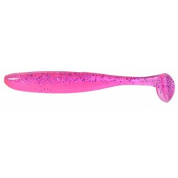 Keitech Easy Shiner 2'' 5.1cm - 17 Pink Special