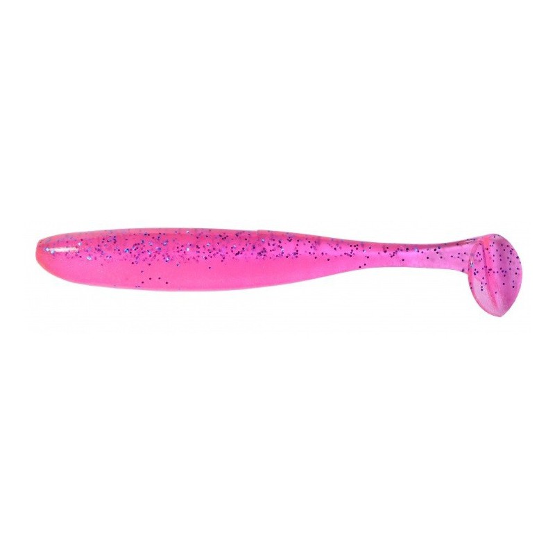 Keitech Easy Shiner 2'' 5.1cm - 17 Pink Special