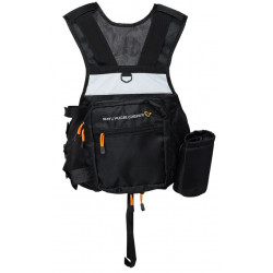 Kamizelka Savage Gear Hitch Hiker Fishing Vest