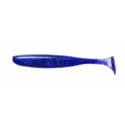 Warianty Keitech Easy Shiner 2'' 5.1cm - 308 Midnight Blue