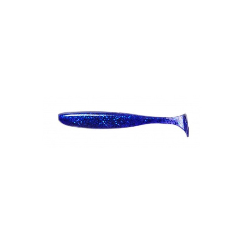 Keitech Easy Shiner 2'' 5.1cm - 308 Midnight Blue