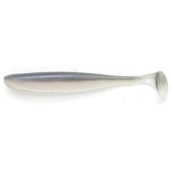 Keitech Easy Shiner 4'' 10.2cm - 420 Pro Blue Red Pearl