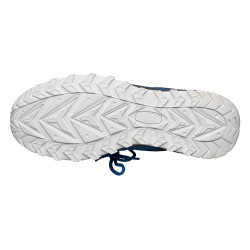 Buty Savage Gear Boat Low Cut