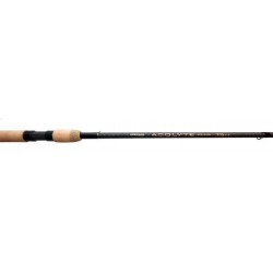 Drennan Acolyte Plus 15ft Float Rod