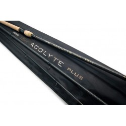 Drennan Acolyte Plus 15ft Float Rod