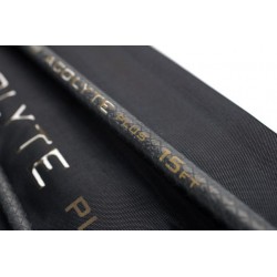 Drennan Acolyte Plus 15ft Float Rod